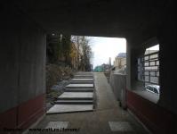 Imagine atasata: Pasaj Popa Sapca - 2017.12.02 - 34.jpg